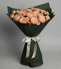 Букет Элегантный в Североуральске