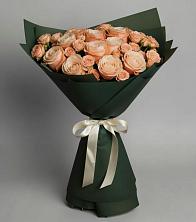 Букет Элегантный в Североуральске