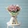 Букет цветов из: Орхидеи и Розы в Североуральске