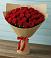 Букет Красные розы Милано в Североуральске