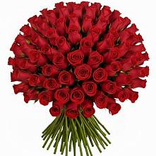 Букет Красные розы Чери Лав #REPLACE_PRED# Североуральске
